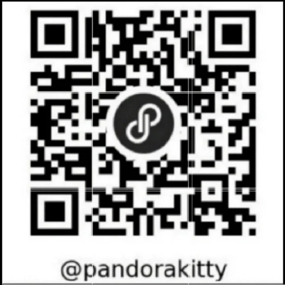 TRENDING Pokemon wrist keychain Heavy duty gamer Anime Black accents keyring NEW - Picture 7 of 7